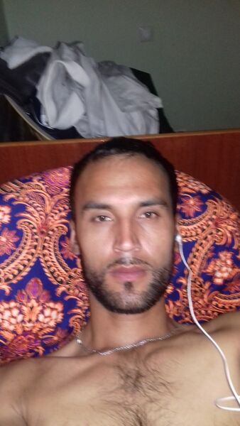  ,   , 35 ,   ,   , c 