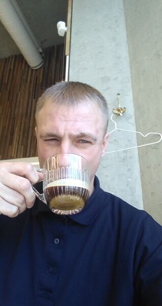  ,   , 47 ,     , c , 