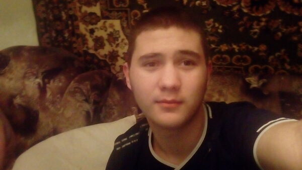  ,   , 27 ,   
