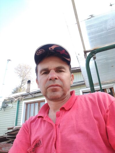  ,   , 52 ,   ,   