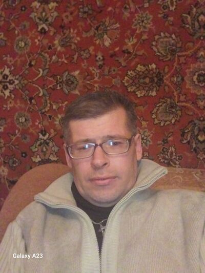  ,   , 45 ,     , c , 