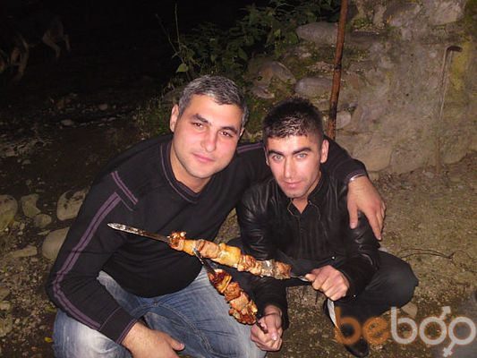  Limassol,   Alika, 46 ,   