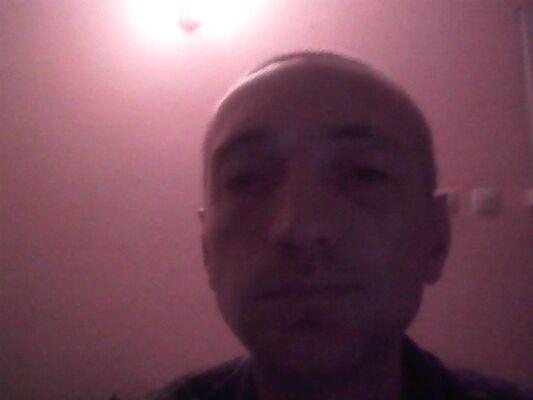  Sulechow,   Valeriy, 42 ,   ,   , c , 