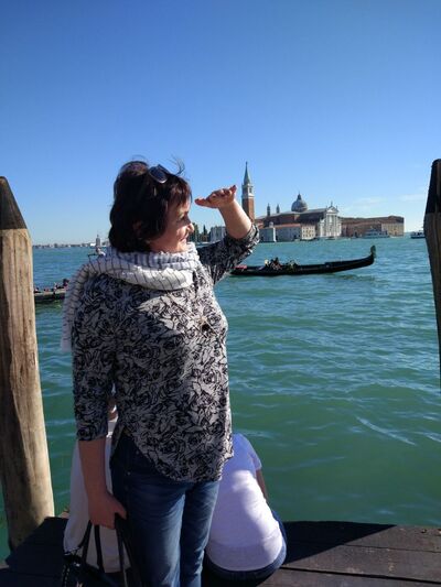  ,   , 58 ,   ,   , c 