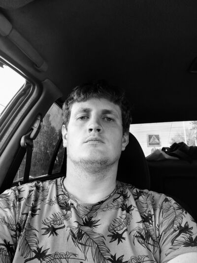  --,   , 31 ,   ,   