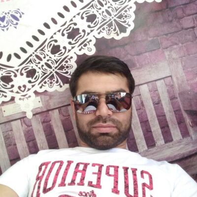  ,   M, 29 ,   ,   