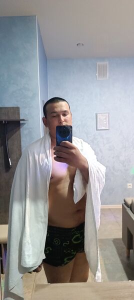  ,   , 21 ,   ,   , c , 