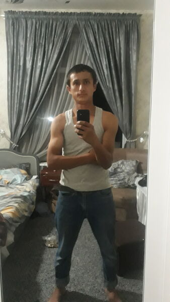  ,   Abdulaziz, 22 ,   ,   