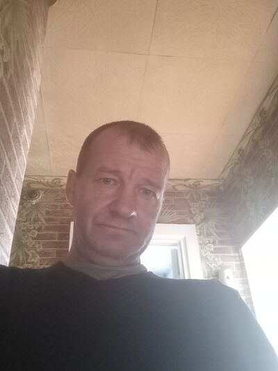  ,   , 48 ,   ,   , 