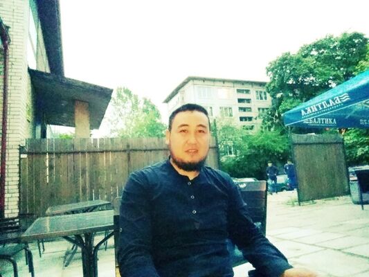  -,   , 36 ,   ,   , c , 