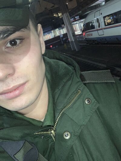  -,   , 23 ,   ,   