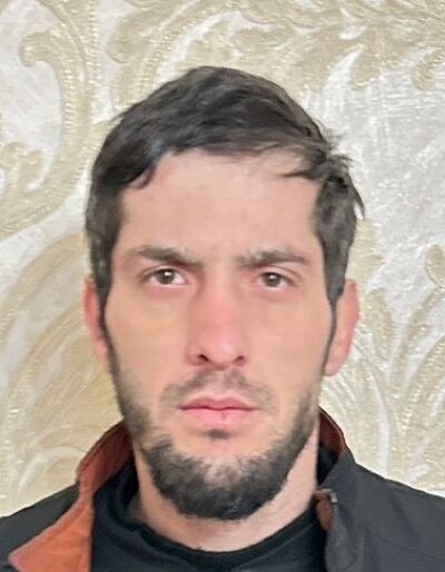  ,   , 34 ,     