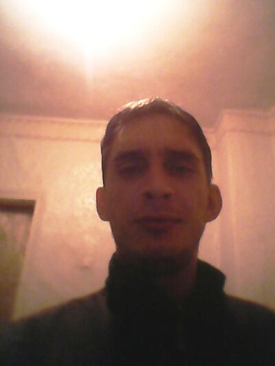  ,   , 40 ,   