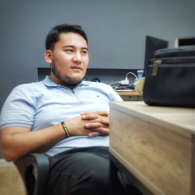  ,   Boss, 24 ,   ,   , c , 