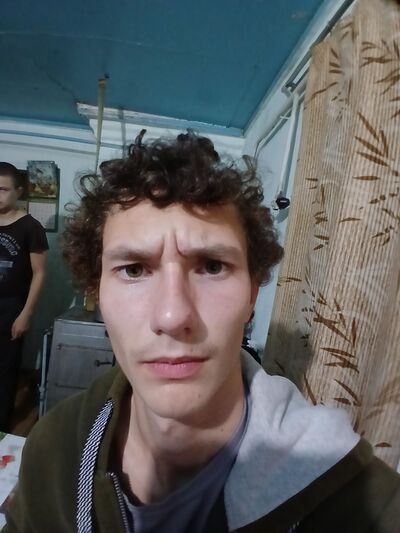 ,   , 19 ,   ,   