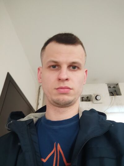  ,   Pavel, 32 ,   ,   