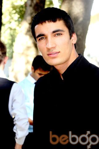  ,   Aziz, 33 ,   