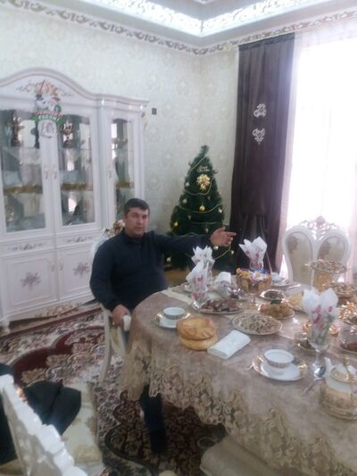   ,   , 51 ,   ,   , 
