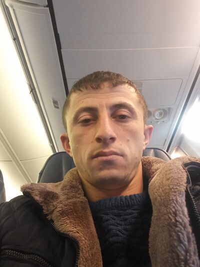  ,   Nver, 32 ,   ,   