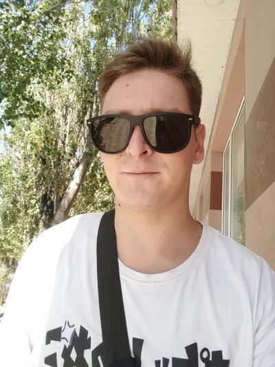  ,   , 23 ,  