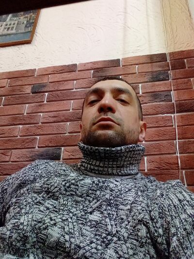  ,   , 35 ,   ,   