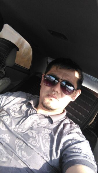  -,   , 35 ,   ,   , c 