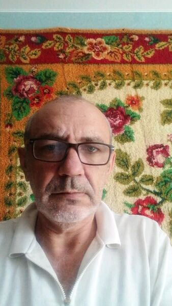  ,   , 55 ,   ,   
