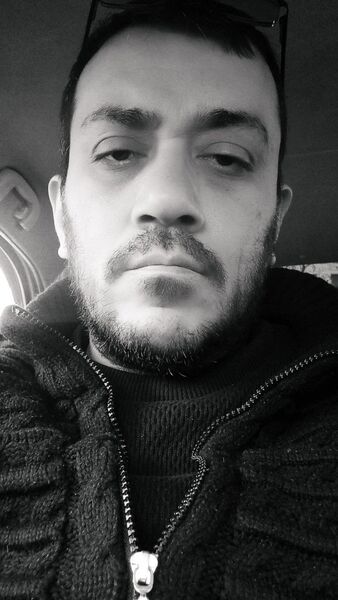  ,   , 51 ,   ,   