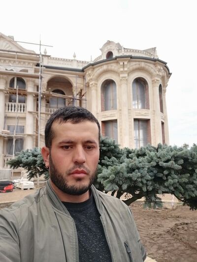  ,   SHarofiddin, 36 ,   ,   