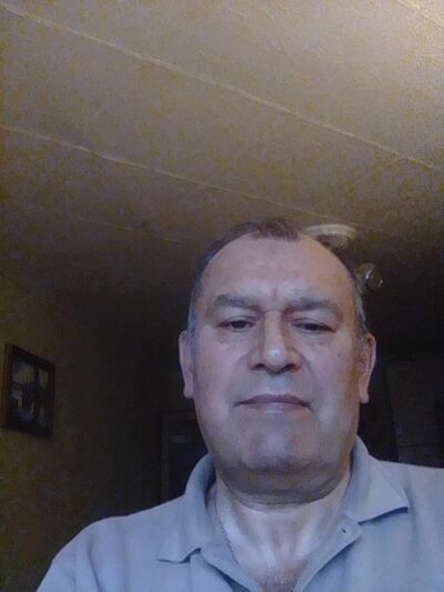  ,   , 63 ,   ,   