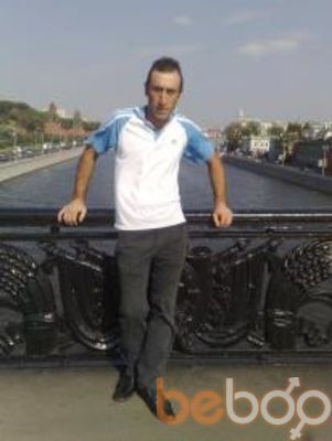  ,   Kartal, 41 ,   ,   , c 