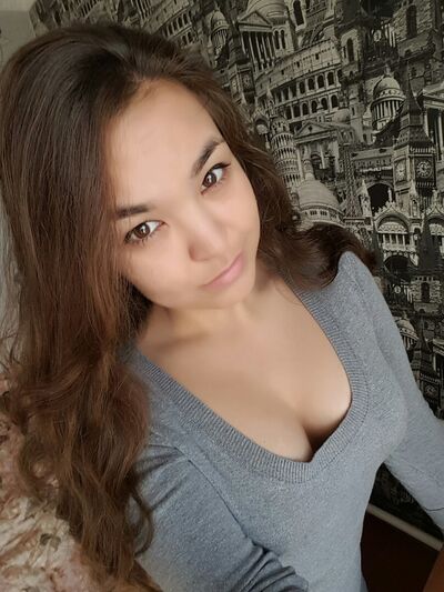  ,   Armeta, 26 ,   ,   , c , 