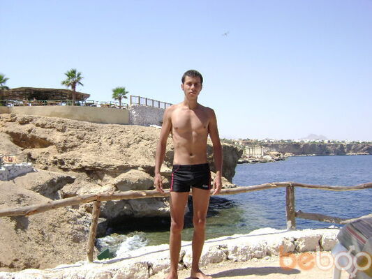  ,   Vitaliy, 41 ,   