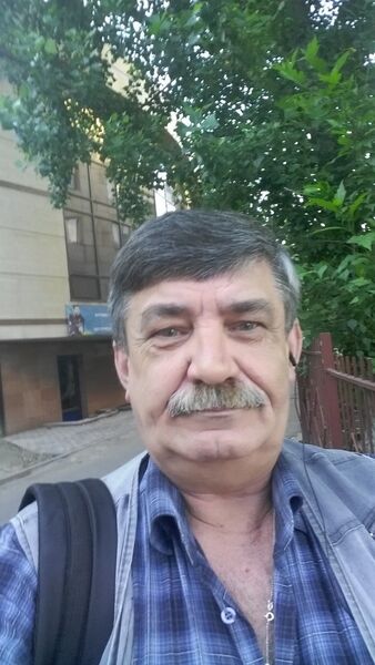  ,   , 64 ,   ,   , c 