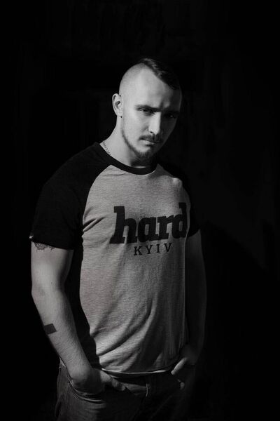  ,   Aleks, 27 ,   ,   