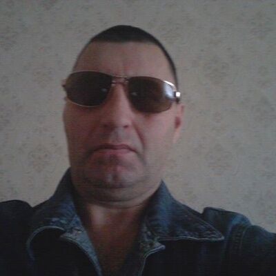  49410417  , 60 ,    