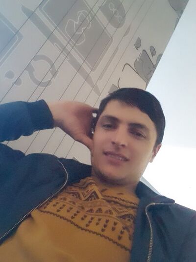  -,   , 36 ,   ,   , c 