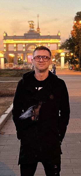  ,   Alex good, 38 ,   ,   