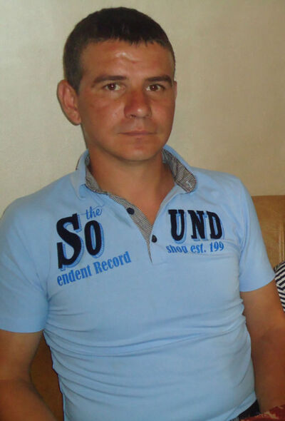  -,   , 41 ,   ,   