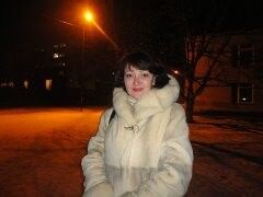  ,   , 55 ,   ,   , c 
