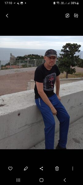  ,   Ben, 44 ,   ,   