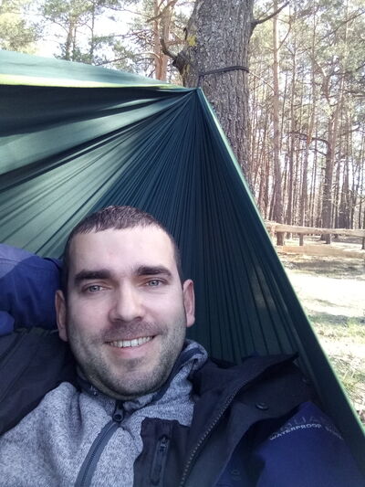  ,   Jurii, 40 ,   ,   , c 