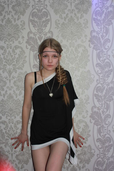  ,   , 21 ,   ,   , c 