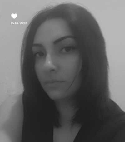  ,   Albina, 39 ,   ,   , c , 