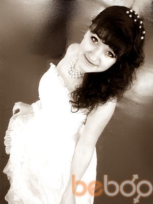  -,   , 30 ,   ,   , c 