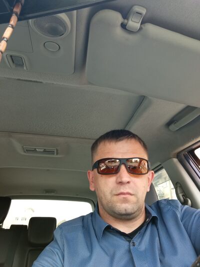  ,   , 43 ,   ,   , c , 
