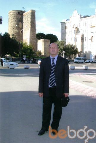  ,   ZOKHRAB, 62 ,   