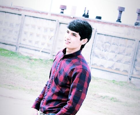  ,   , 28 ,   ,   , c , 