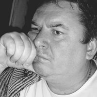  18447877  Konstantin, 57 ,    