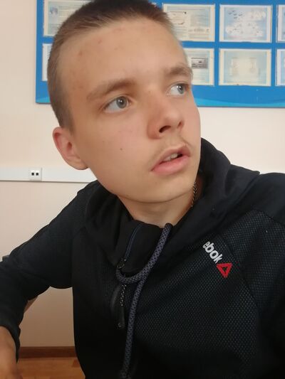  ,   , 22 ,   ,   , c , 